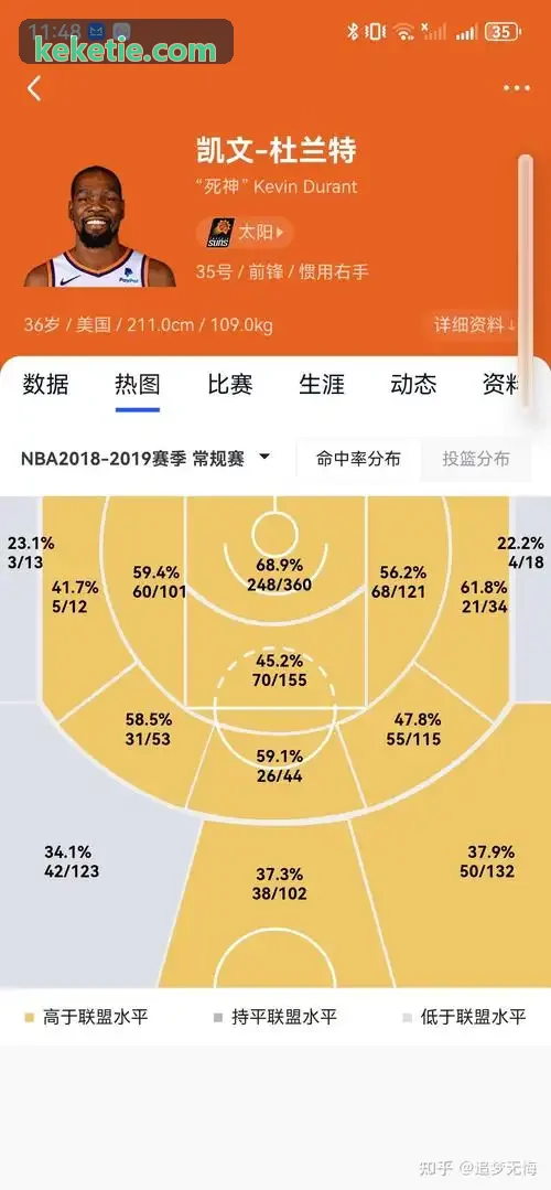 九游NINEGAME单机主机与手游无损投屏推流